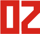 品質(zhì)優(yōu)化壓裝，除去不良